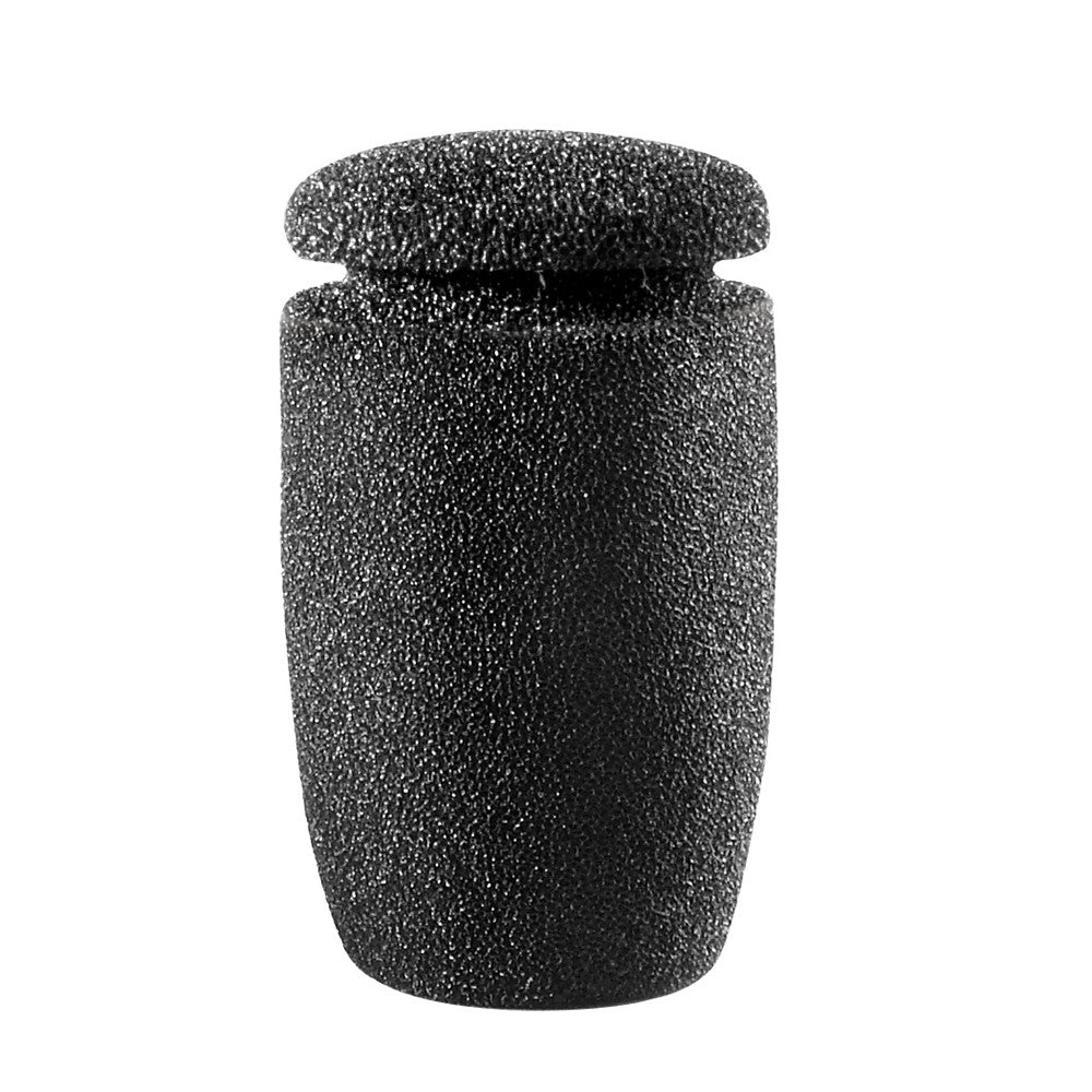 Audio Technica U859QL