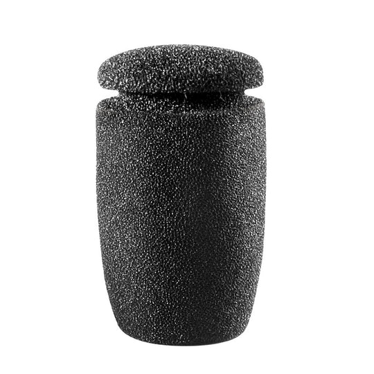 Audio Technica U859QL
