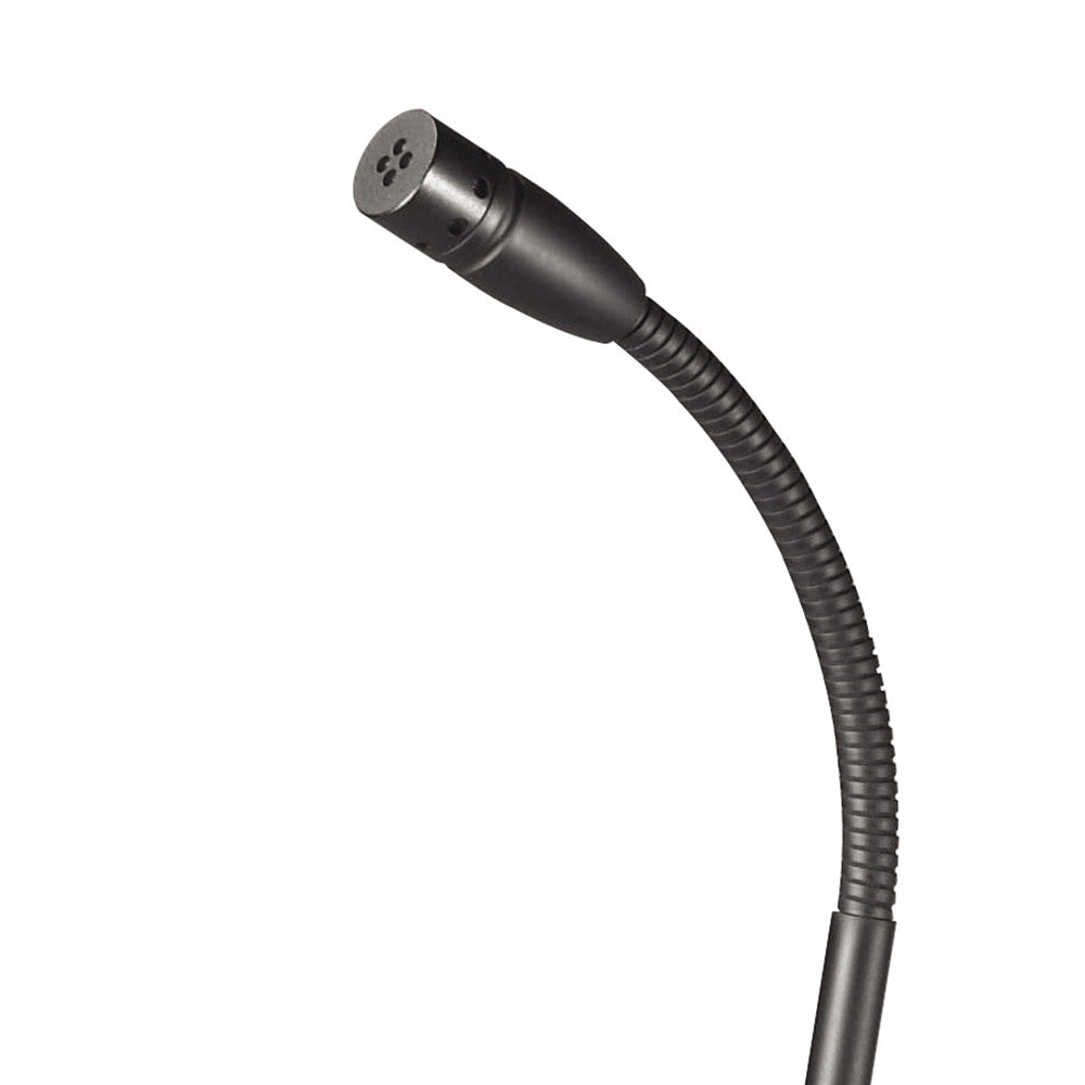Audio Technica U859QL