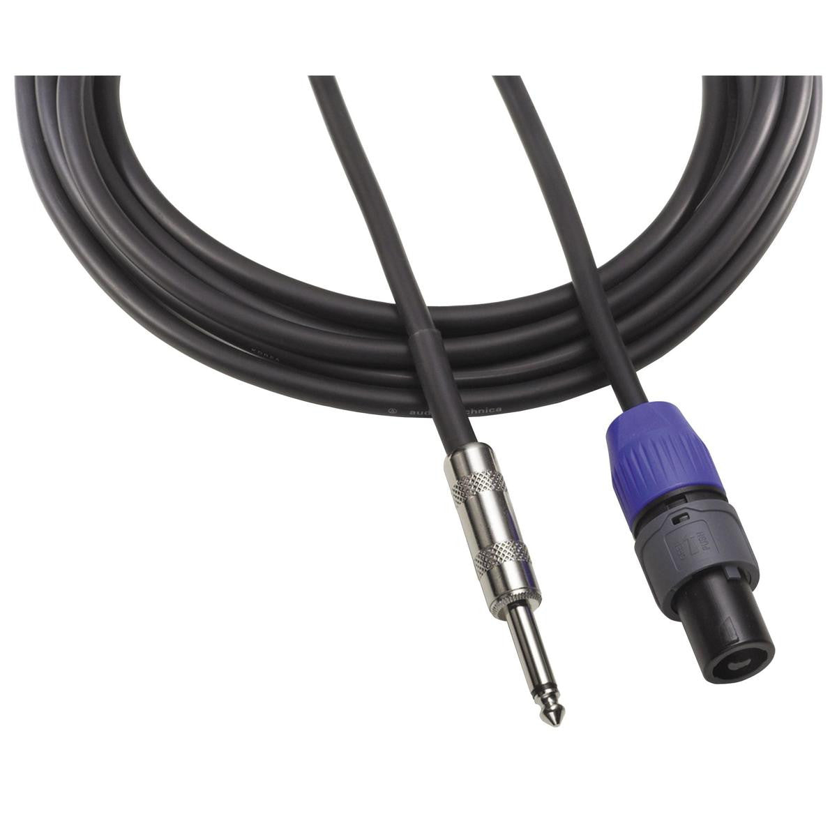 Audio Technica AT700-50Q