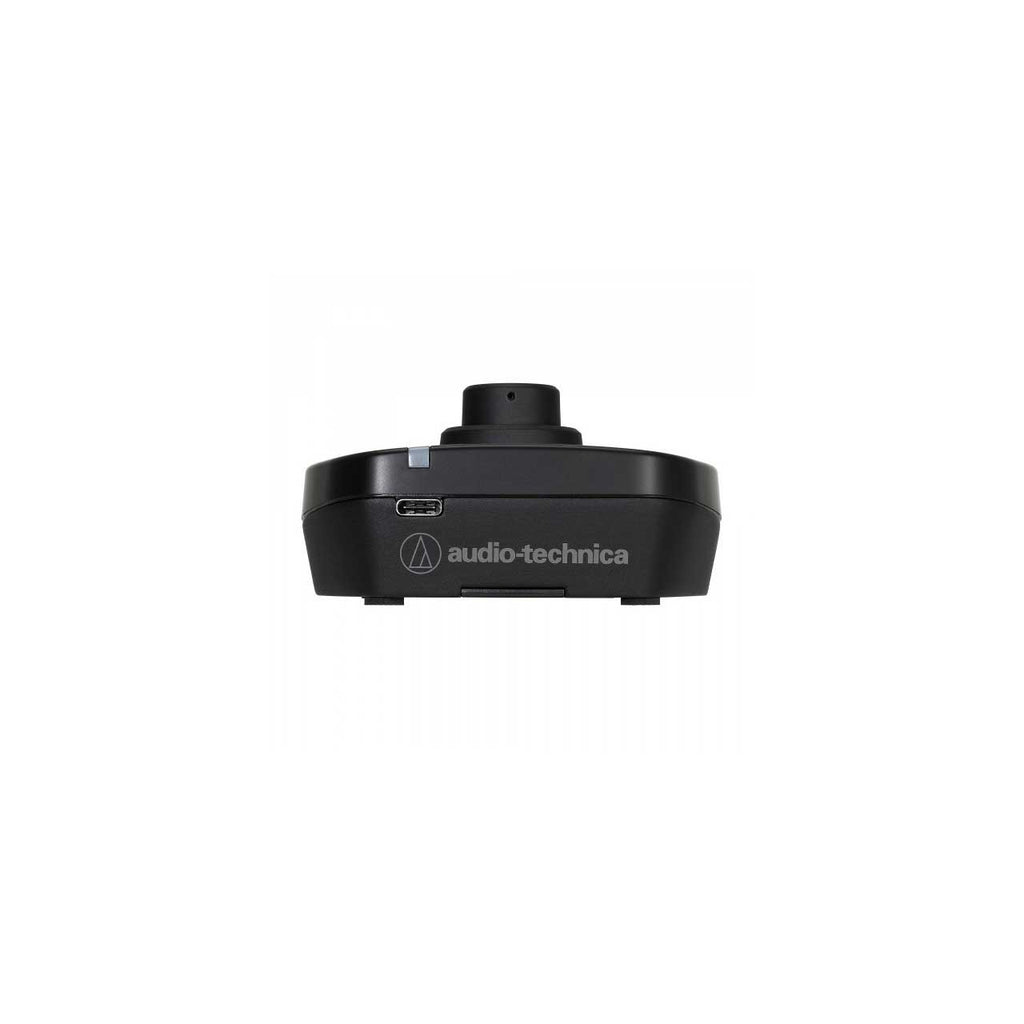 Audio Technica ESW-T4107/925C21
