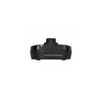 Audio Technica ESW-T4107/925C21