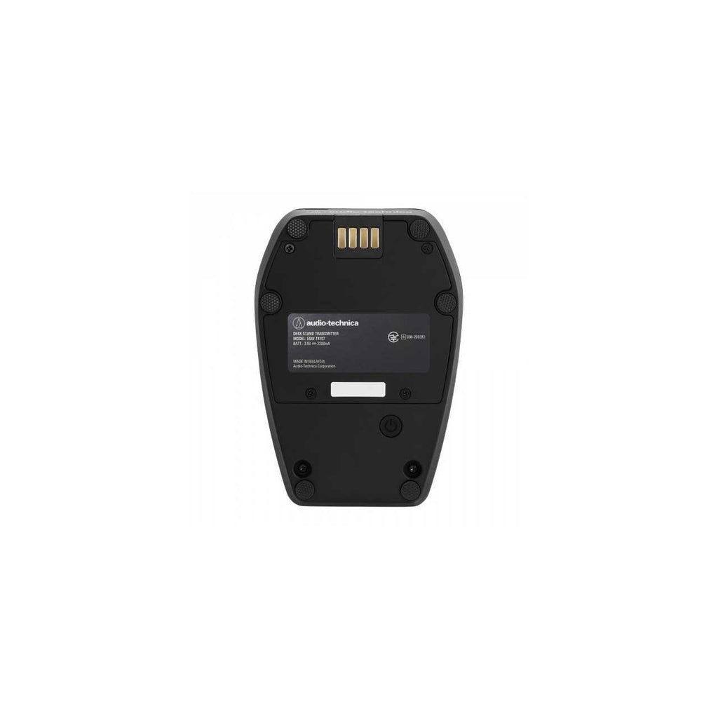 Audio Technica ESW-T4107/925ML12