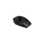 Audio Technica ESW-T4107/925ML15