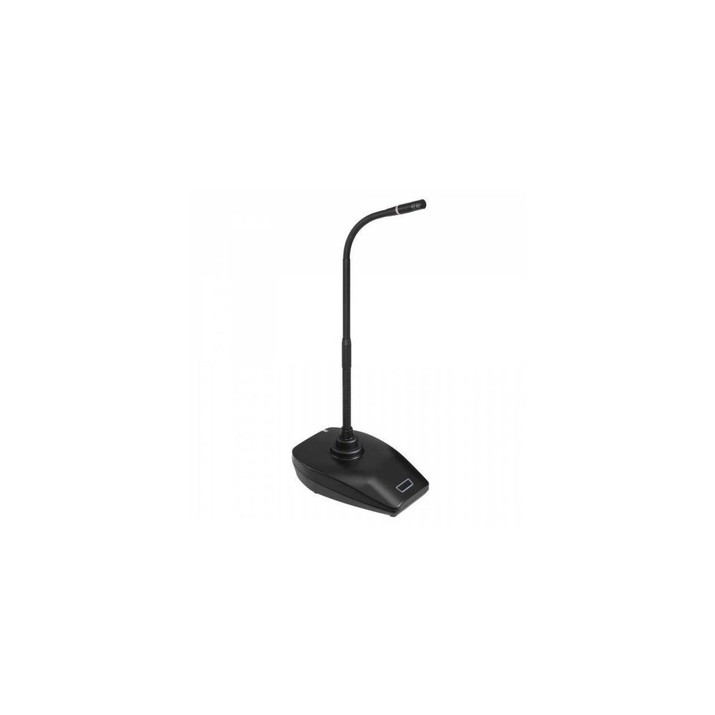 Audio Technica ESW-T4107/925ML15