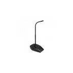 Audio Technica ESW-T4107/925ML15