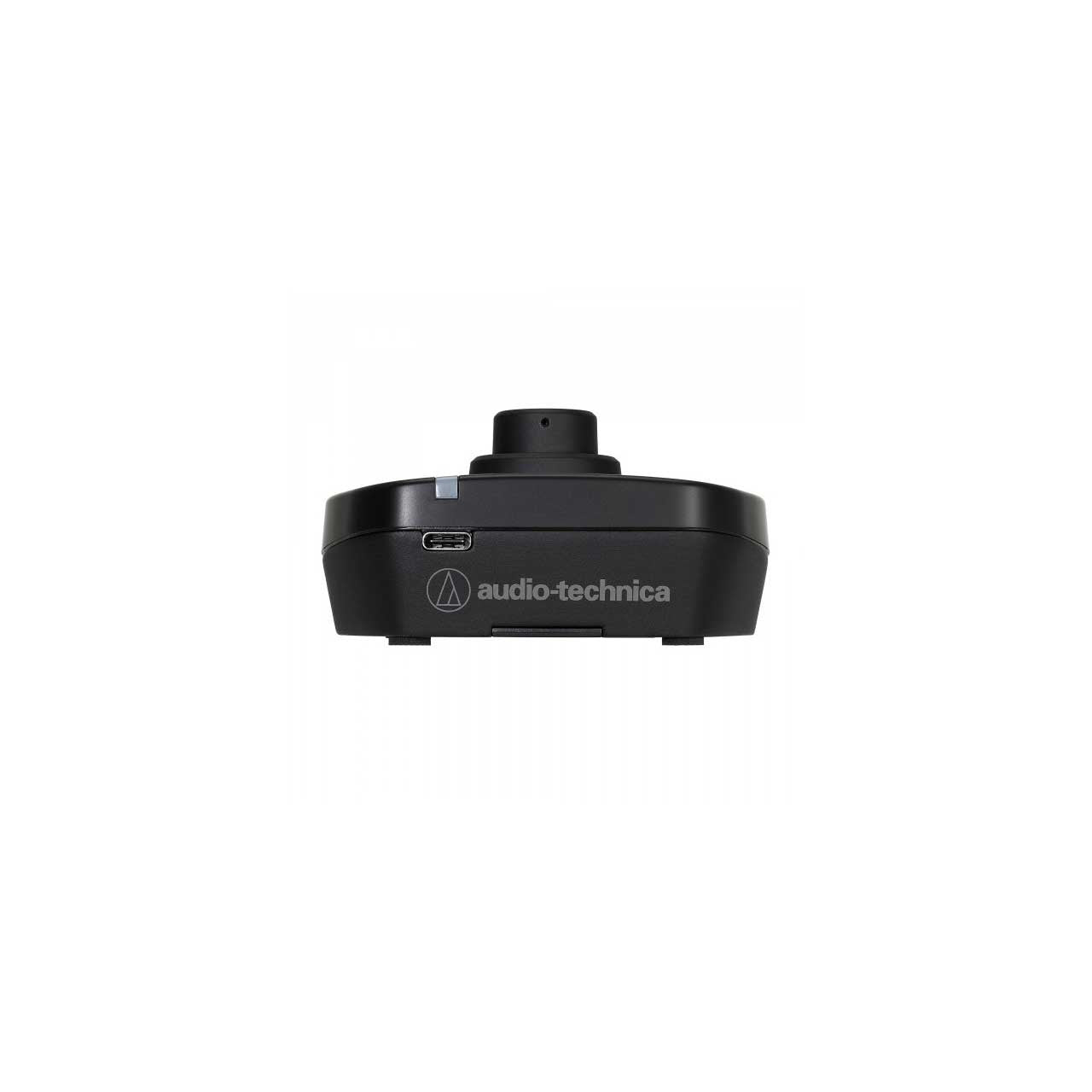 Audio Technica ESW-T4107/925ML15