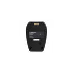 Audio Technica ESW-T4107/925ML21
