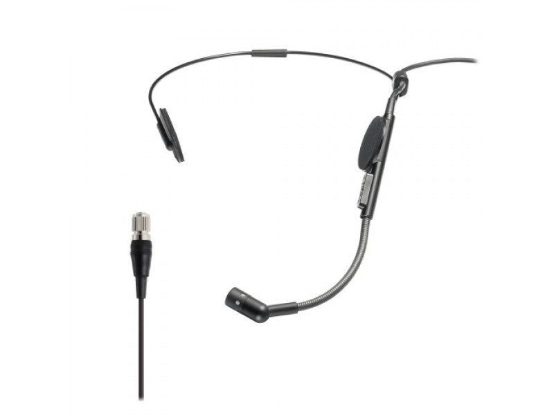Audio Technica ATM73CH