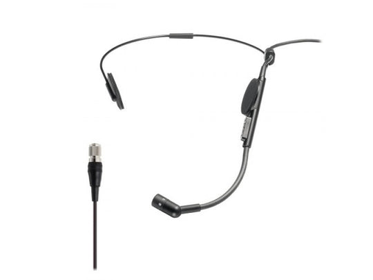 Audio Technica ATM73CH