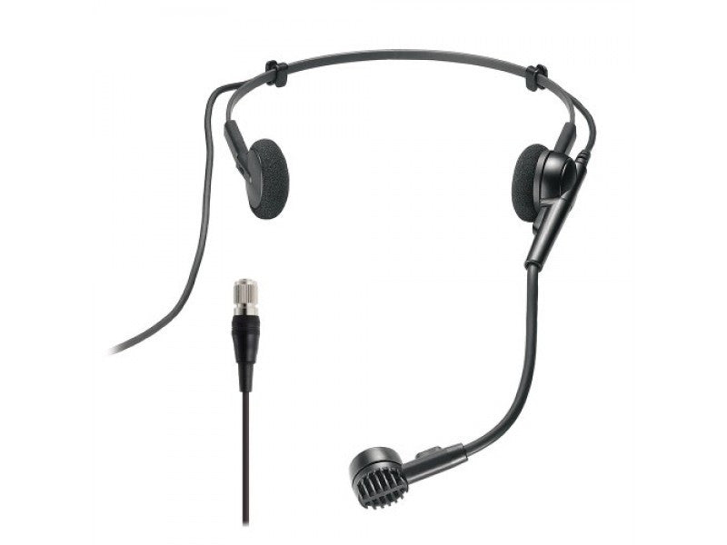 Audio Technica ATM75CH