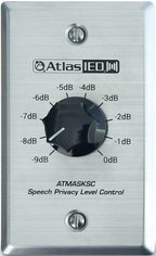 Atlas Sound ATMASKSC