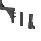 ProX XT-LA567-14FT220