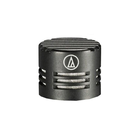 Audio Technica UE-C