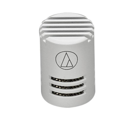 Audio Technica ESE-CW
