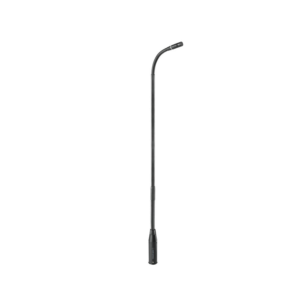Audio Technica ES925H21/XLR
