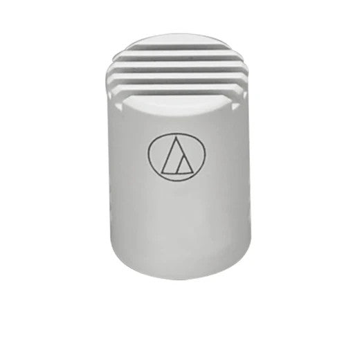 Audio Technica ESE-OW