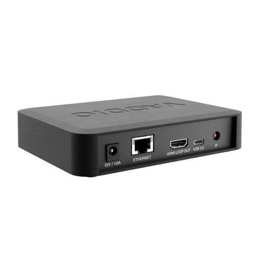 VADDIO 999-82600-000