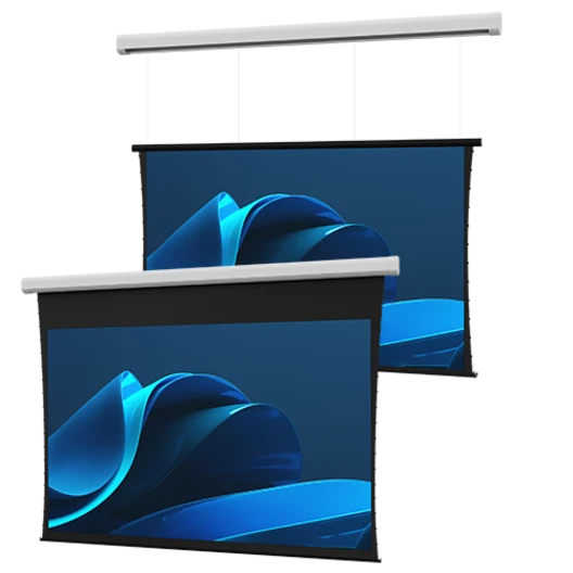 DA-LITE DL100208EL