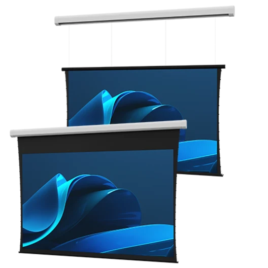 DA-LITE DL100160EL