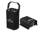 Antari LCU-2S