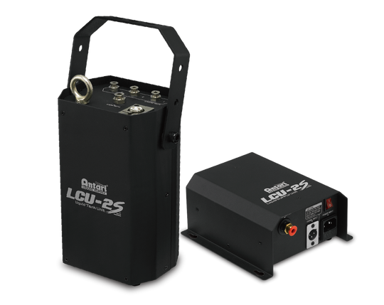Antari LCU-2S