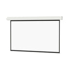 DA-LITE 92707B