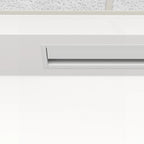 DA-LITE 34556BLS