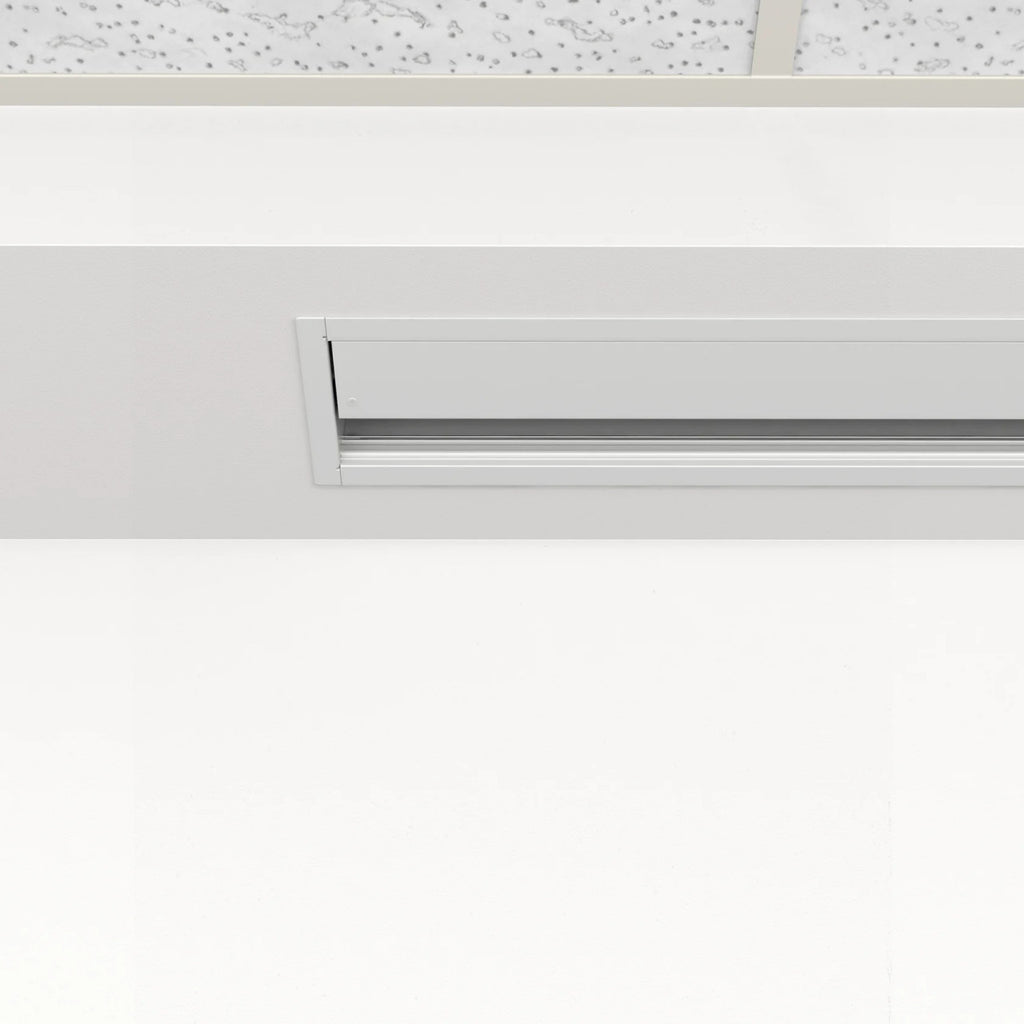 DA-LITE 84264L