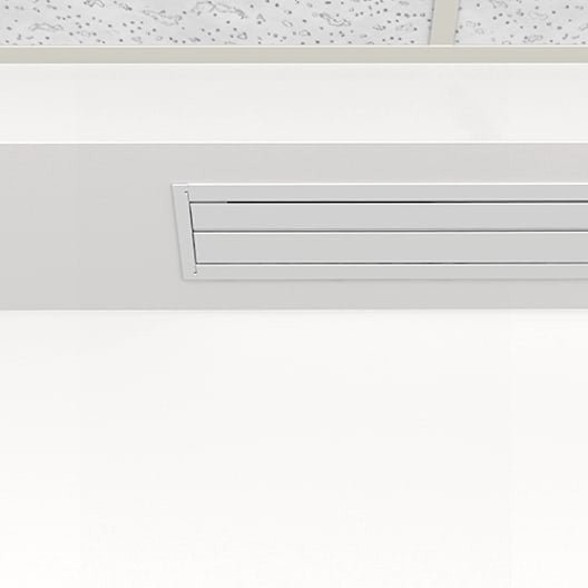 DA-LITE 39152E
