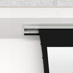 DA-LITE 20837