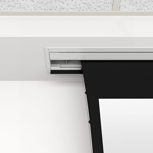 DA-LITE 39152E