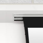 DA-LITE 88273