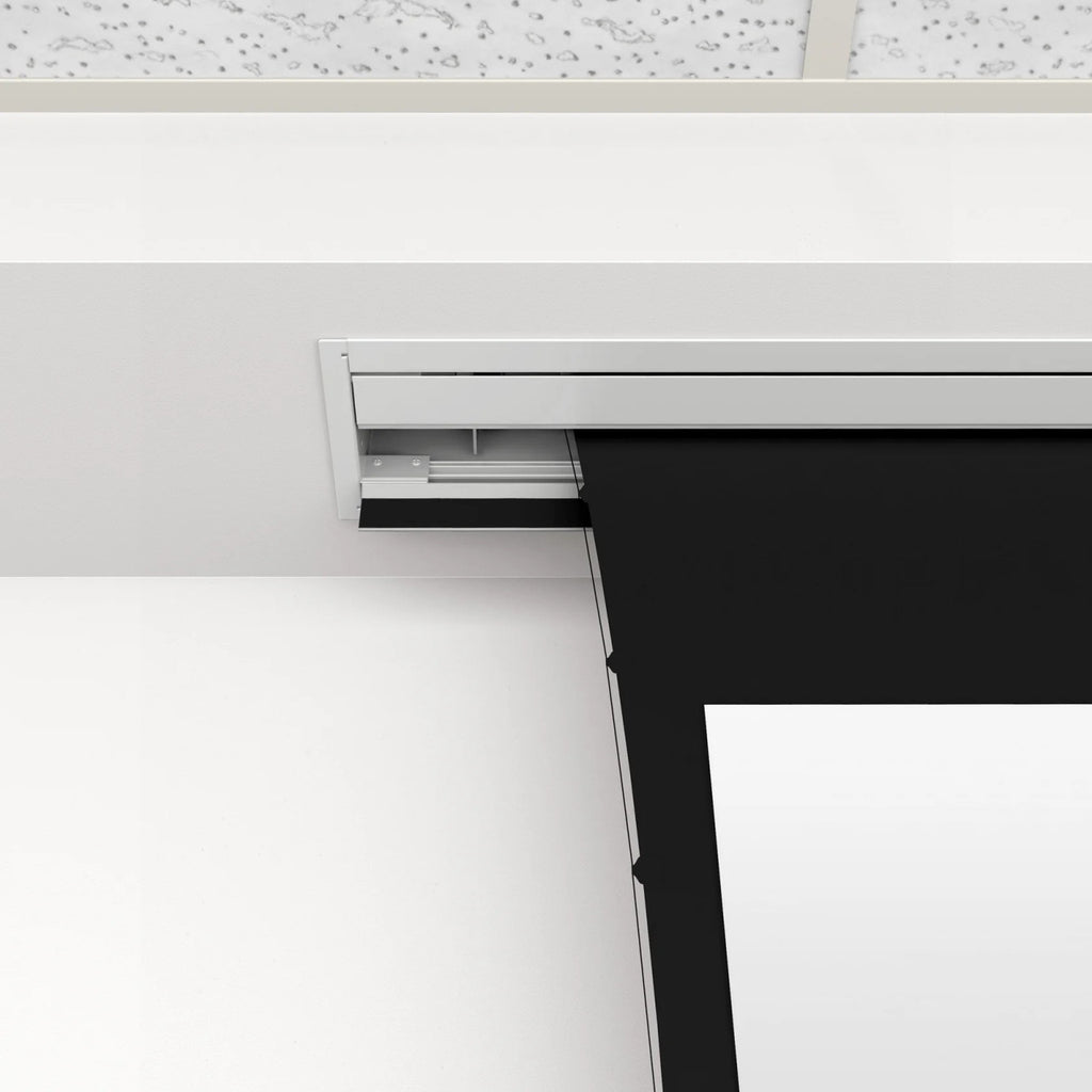 DA-LITE 21788B