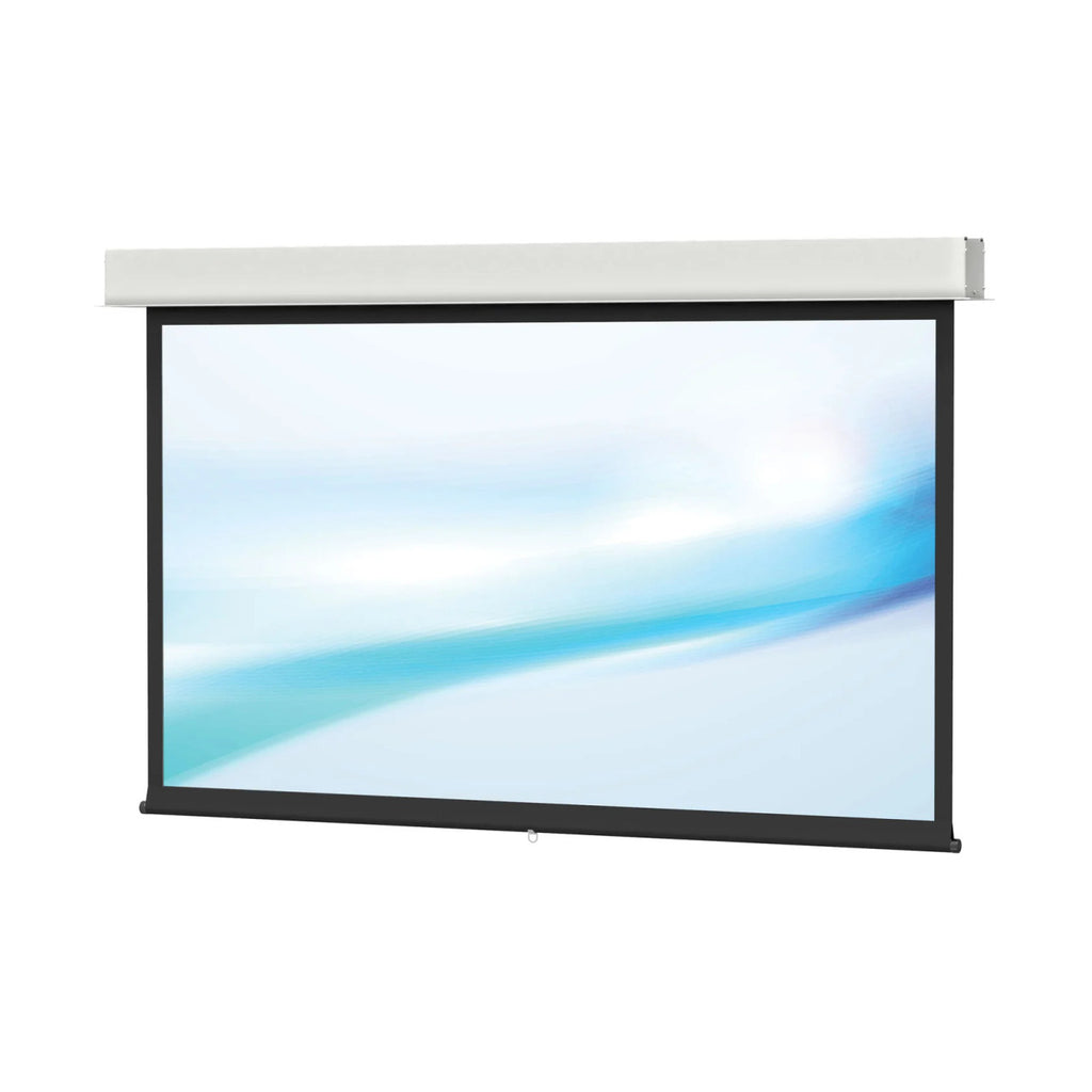 DA-LITE 92709B