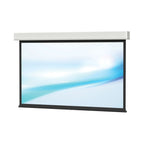 DA-LITE 92703B