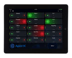 Clear-Com A-IC-LQ8-ADD1Y