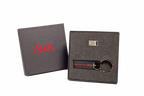 Avolites AI Anjuna License Ley