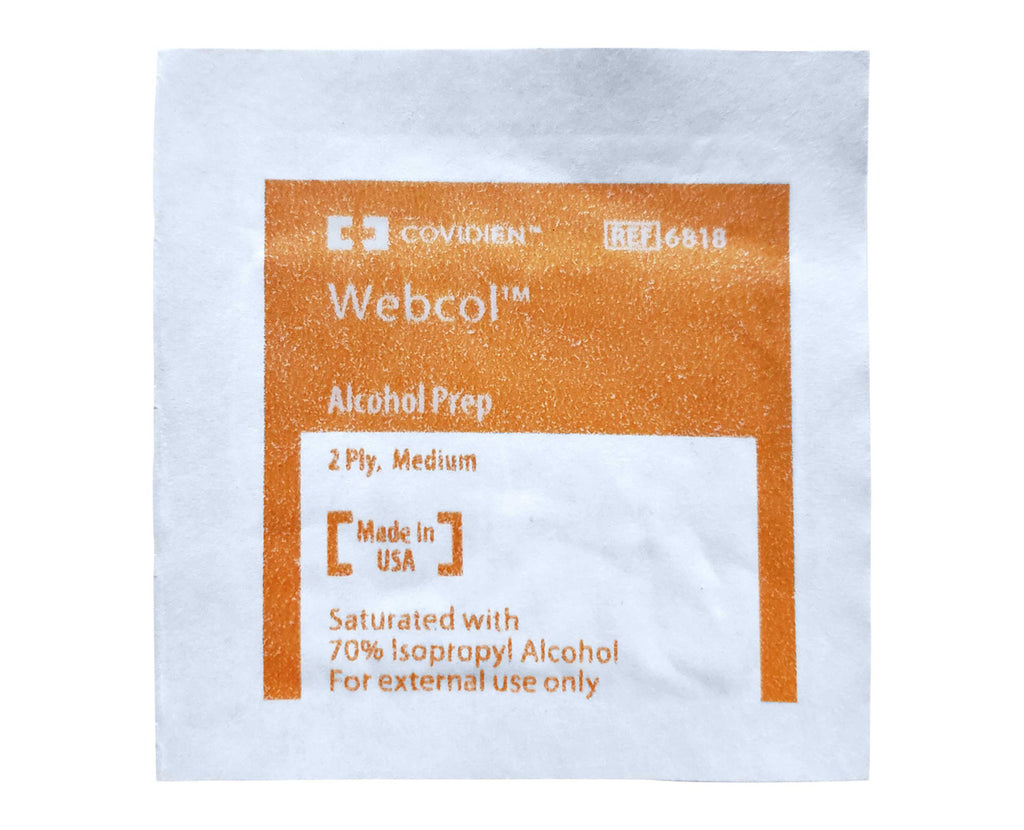 Clear-Com CC-300-REFRESH-SANI-PKG