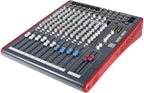 Allen & Heath AH-ZED14