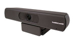 HUDDLECAM HD HuddleCamHD Pro