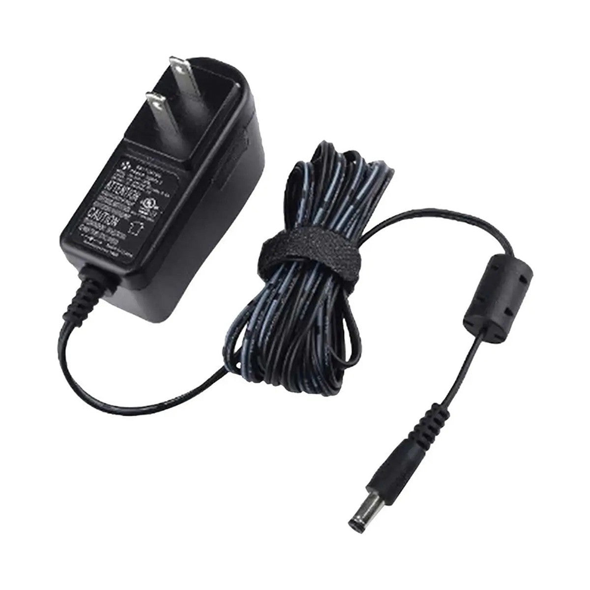 Antari 12V PSU