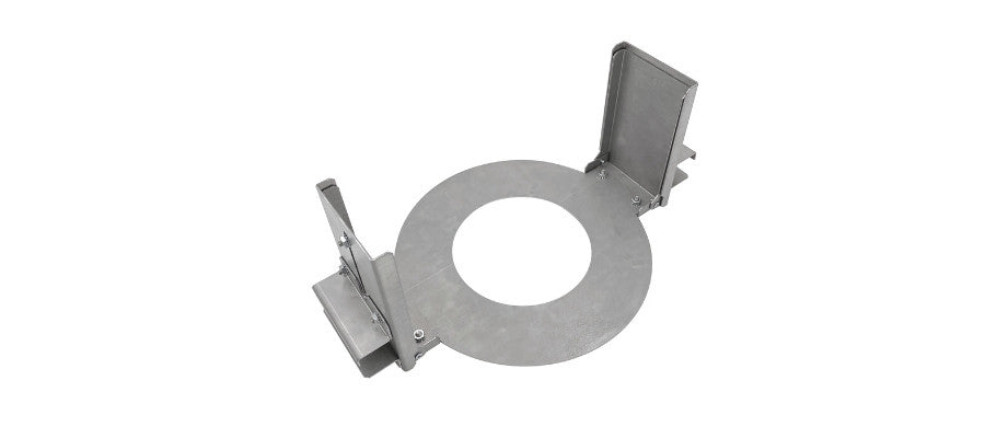 ETC ARCN-CB-N100