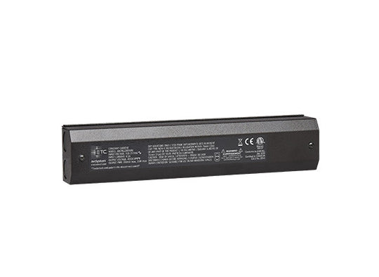 ETC ARCPD2DRDMM