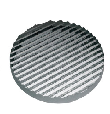 ETC ARCNA100SOLS1