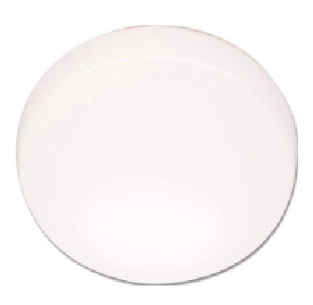 ETC ARCNA100SOFL1