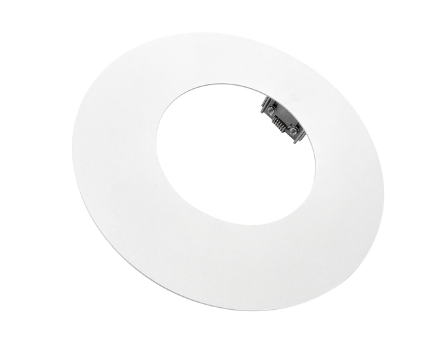 ETC ARCN-GR-N100-6.5-W