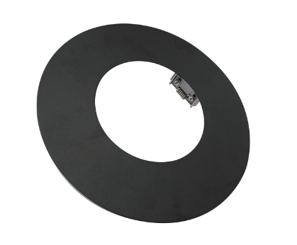 ETC ARCN-GR-N100-6-B