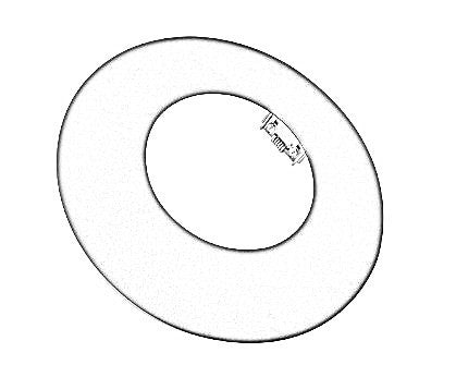 ETC ARCN-GR-N100-6.5-P