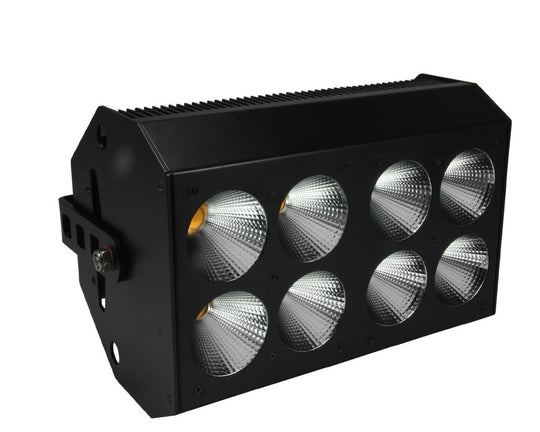 ETC ARCP8RDM277F319BY